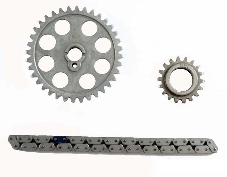 TS498A Timing Set for 1973-1979 Ford, Lincoln, Mercury 5.8L, 6.6L