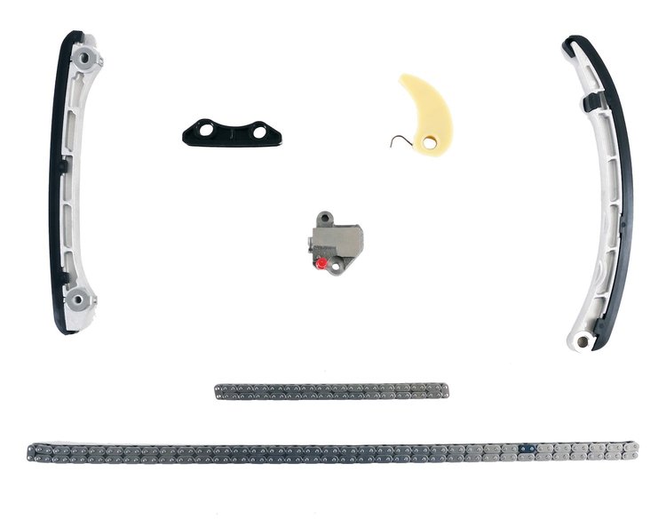 TS5138A Timing Set for 2006-2013 Mazda 2.3L