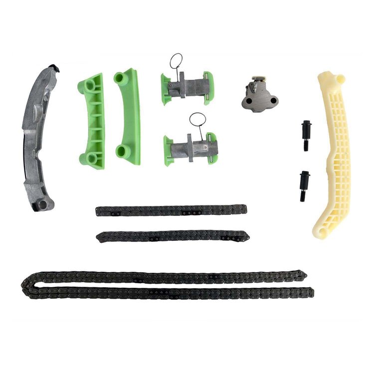 TS5230 Timing Set for 1999-2002 Oldsmobile 3.5L