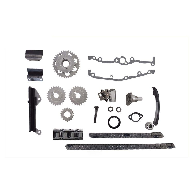 TS621 Timing Set for 1991-1999 Nissan 1.6L