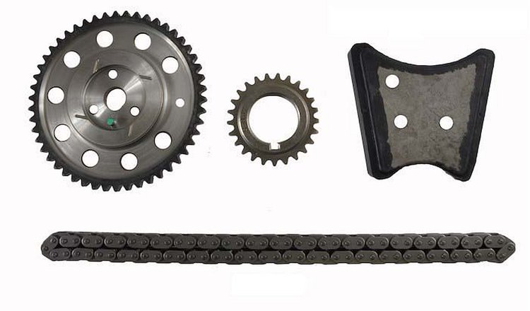 TS700A Timing Set for 2009 Chevrolet 3.4L