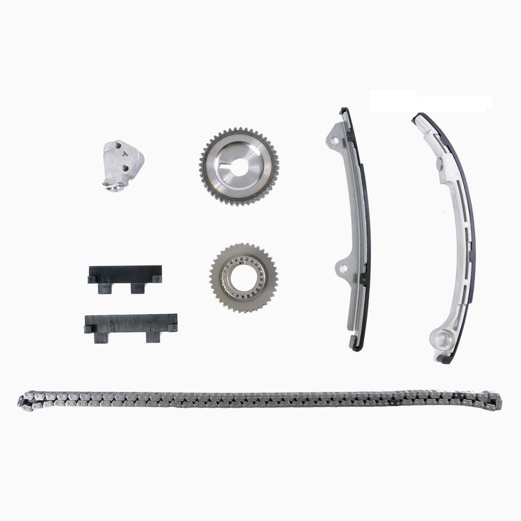 TS7164A Timing Set for 2002-2012 Suzuki, Nissan 2.5L