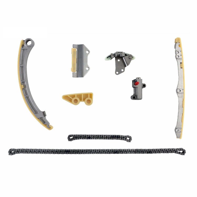 TS7170 Timing Set for 2002-2011 Acura, Honda 2.0L