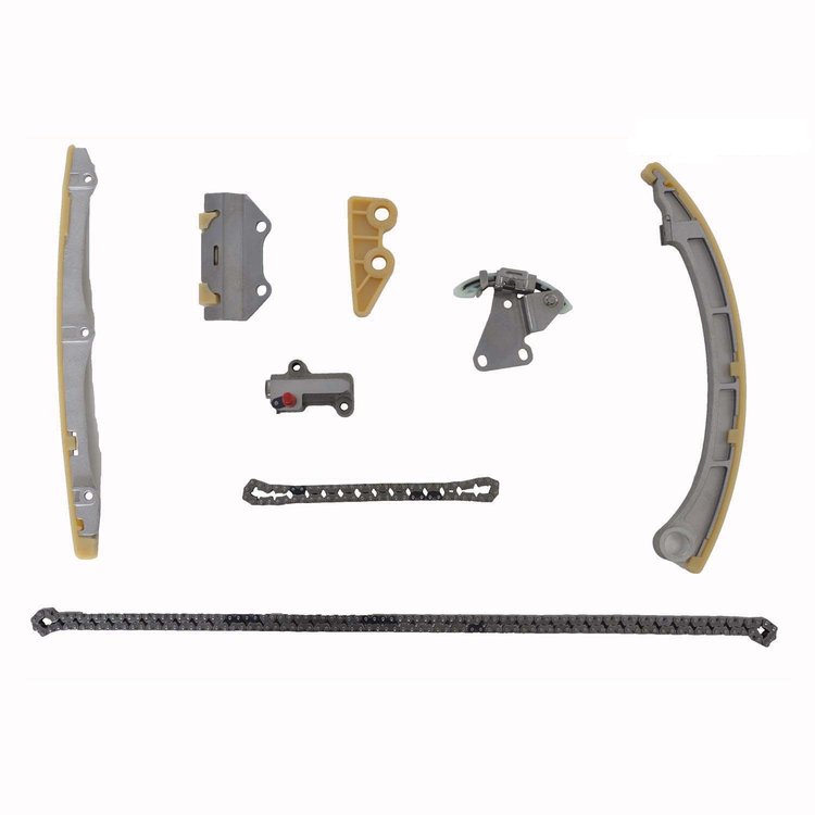 TS7176A Timing Set for 2002-2011 Acura, Honda 2.4L