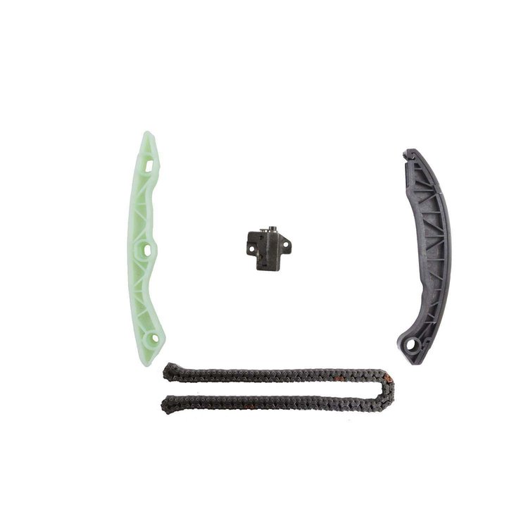 TS7181A Timing Set for 2010-2012 Hyundai 2.4L