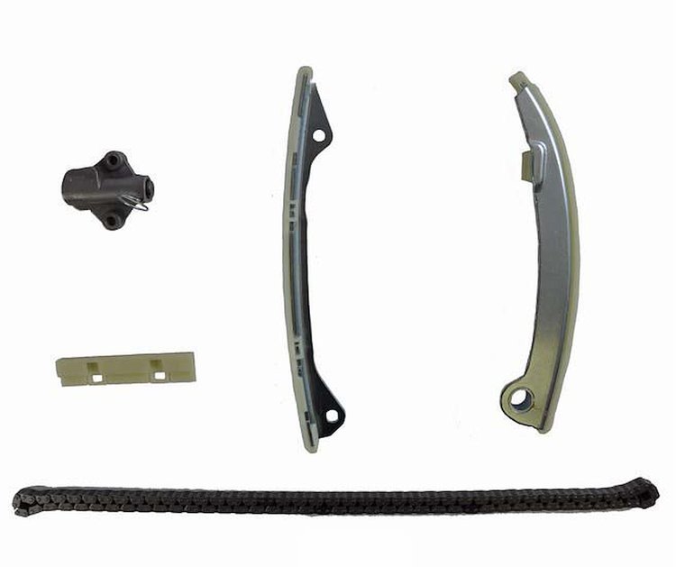 TS7230 Timing Set for 2007-2017 Nissan 1.6L, 1.8L, 2.0L