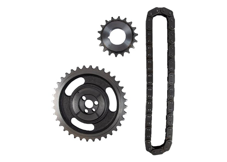 TS784 Timing Set for 1993-2002 Chevrolet 4.3L, 5.7L