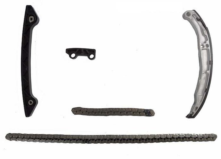 TS9137 Timing Set for 2006-2018 Ford, Lincoln, Mercury, Mazda 2.3L, 2.5L