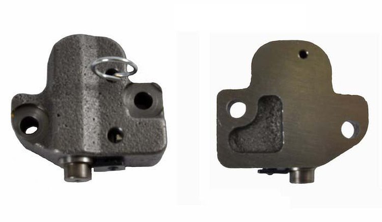 TT003 Timing Tensioner for 2001-2021 Kia, Hyundai, Ford, Lincoln 2.0L, 2.3L, 2.5L, 3.3L