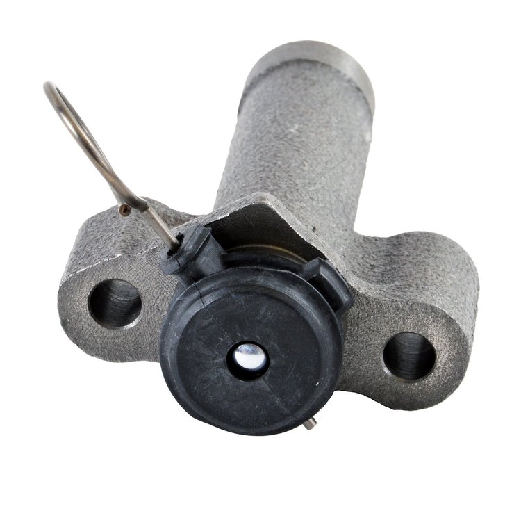 TT0193 Timing Tensioner for 1988-2004 Lexus, Toyota 2.5L, 3.0L, 3.4L