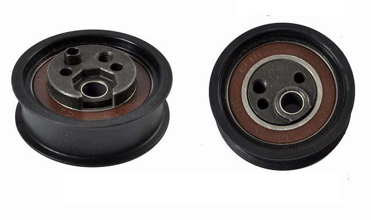 TT049 Timing Tensioner for 1998-2002 Volkswagen 2.0L