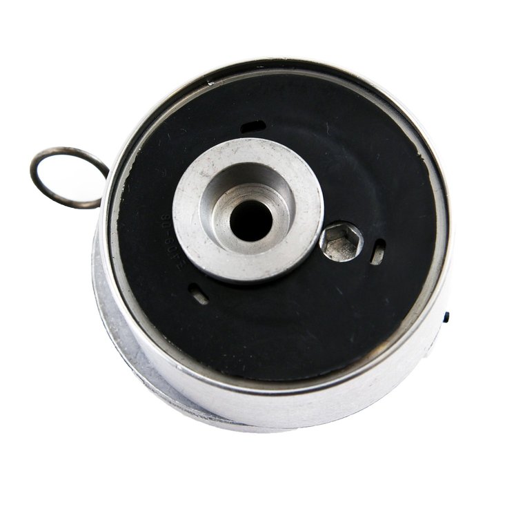 TT067 Timing Tensioner for 2009-2018 Chevrolet 1.6L, 1.8L