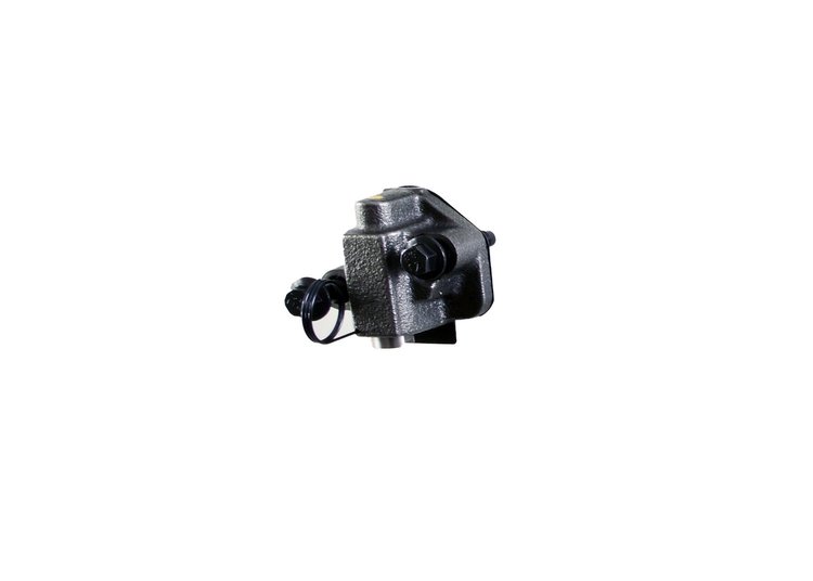 TT0753-2 Timing Tensioner for 2008-2020 Chevrolet 3.6L