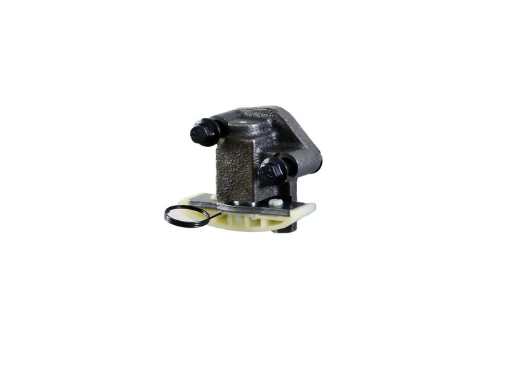 TT0753 Timing Tensioner for 2009-2020 Chevrolet 3.0L, 3.6L