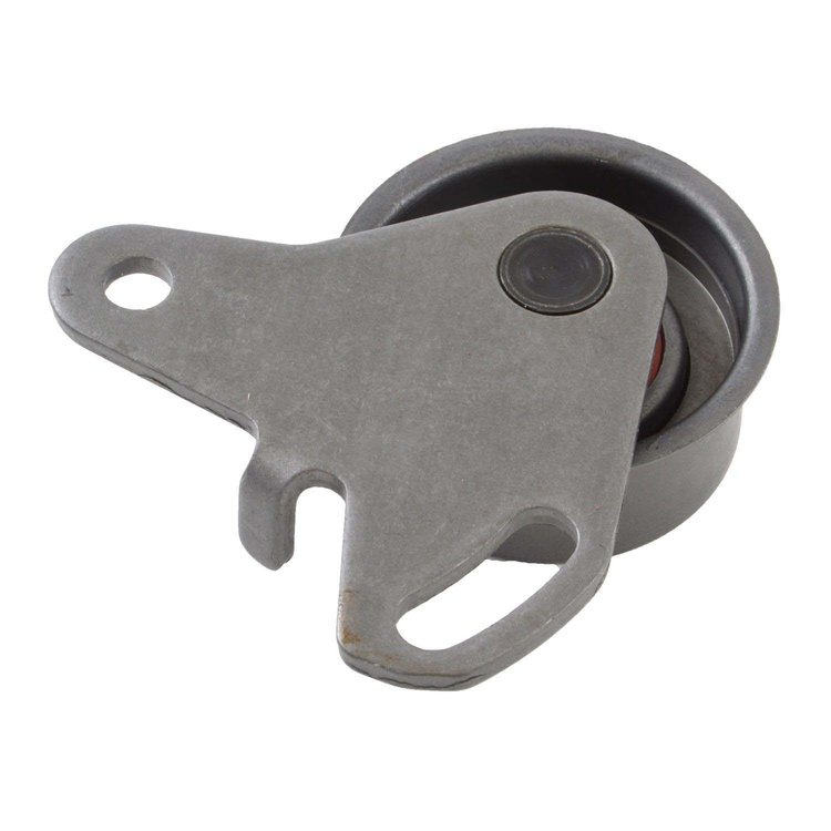 TT105 Timing Tensioner for 1983-1993 Dodge 2.0L, 2.4L