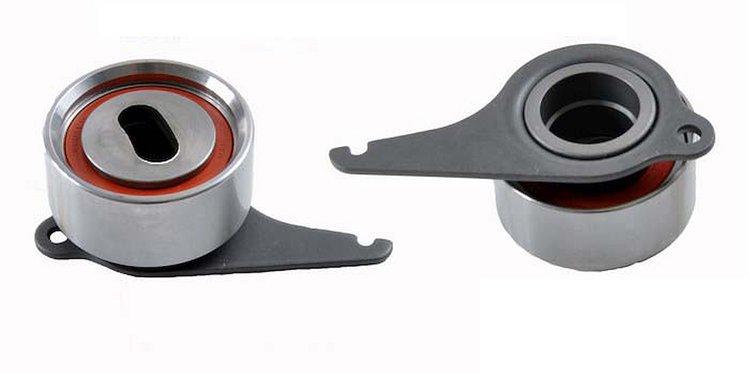 TT109 Timing Tensioner for 1983-1987 Mazda 2.0L
