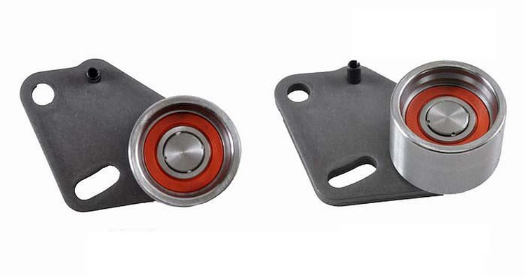 TT11 Timing Tensioner for 1974-2001 Ford, Mercury, Mazda 2.0L, 2.3L, 2.5L