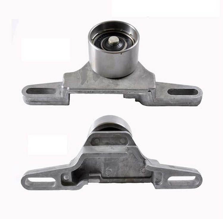 TT114 Timing Tensioner for 1985-1991 Ford, Mercury 1.9L