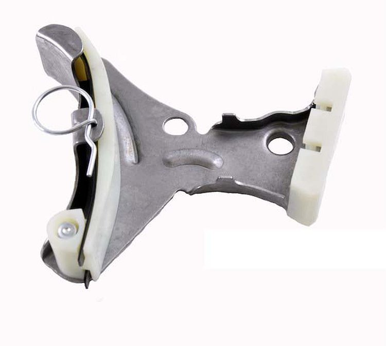 TT115 Timing Tensioner for 1984-2003 Chevrolet 2.0L, 2.2L