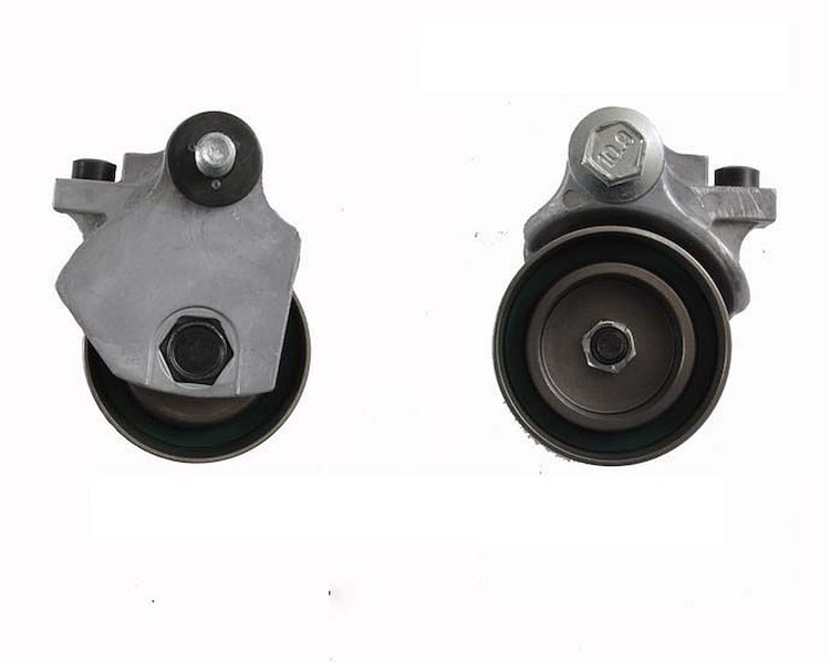 TT116 Timing Tensioner for 1993-2004 Chrysler, Dodge 3.5L
