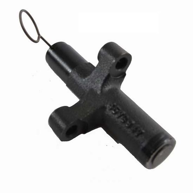 TT117 Timing Tensioner for 1993-2004 Chrysler, Dodge 3.5L