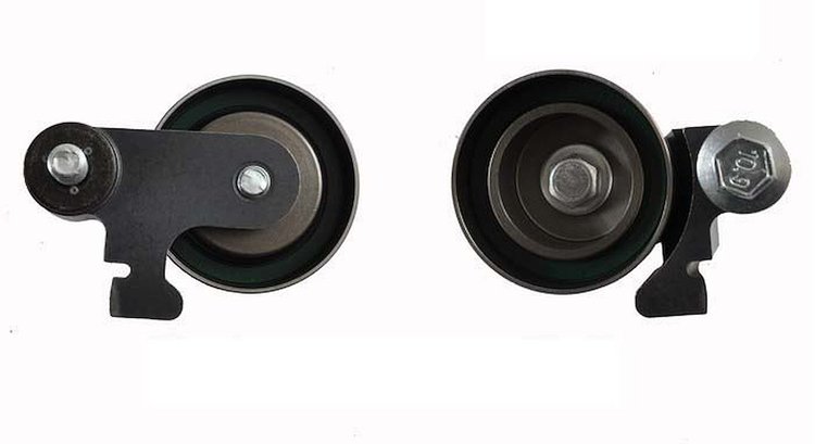 TT118 Timing Tensioner for 2004-2009 Chrysler, Dodge 3.5L