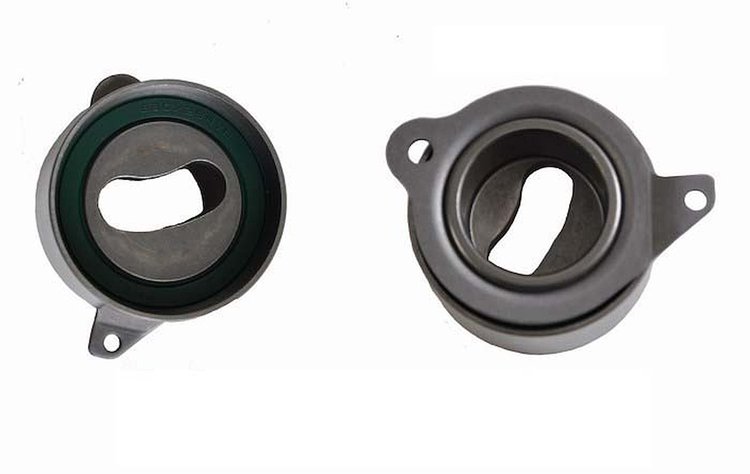 TT125 Timing Tensioner for 1993-2002 Kia, Ford, Mazda 1.8L, 2.0L