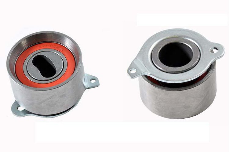 TT126 Timing Tensioner for 1984-1987 Honda 1.3L, 1.5L