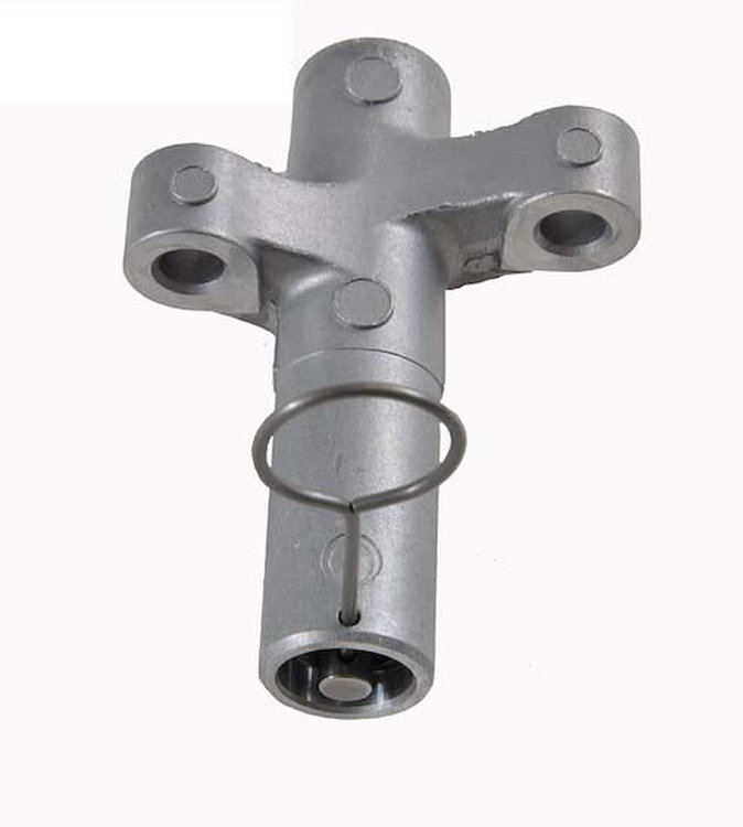 TT129 Timing Tensioner for 2004-2010 Chrysler, Dodge 3.5L, 4.0L