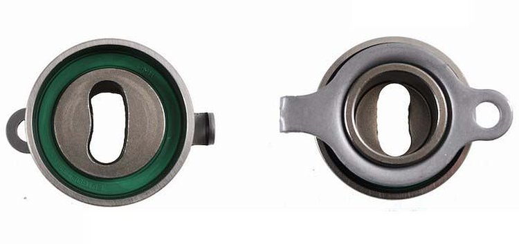 TT162 Timing Tensioner for 1988-1995 Honda 1.5L
