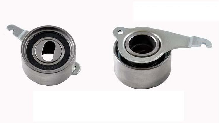 TT165 Timing Tensioner for 1986-1987 Mazda 2.0L