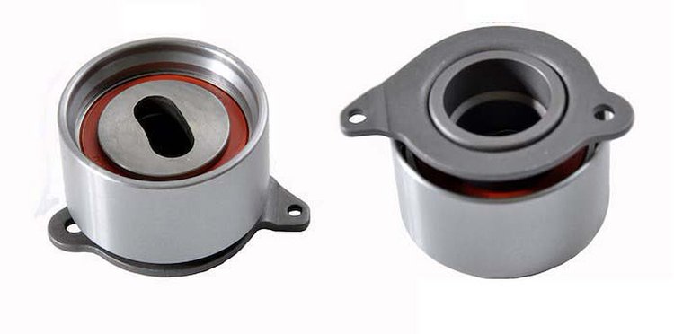 TT166 Timing Tensioner for 1987-1995 Kia, Ford, Mazda 2.0L, 2.2L