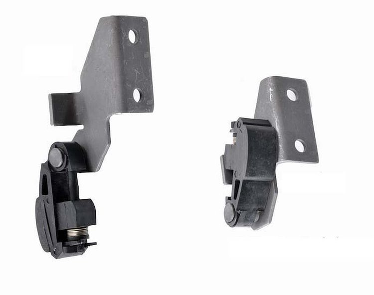 TT167 Timing Tensioner for 1998 Dodge 2.5L