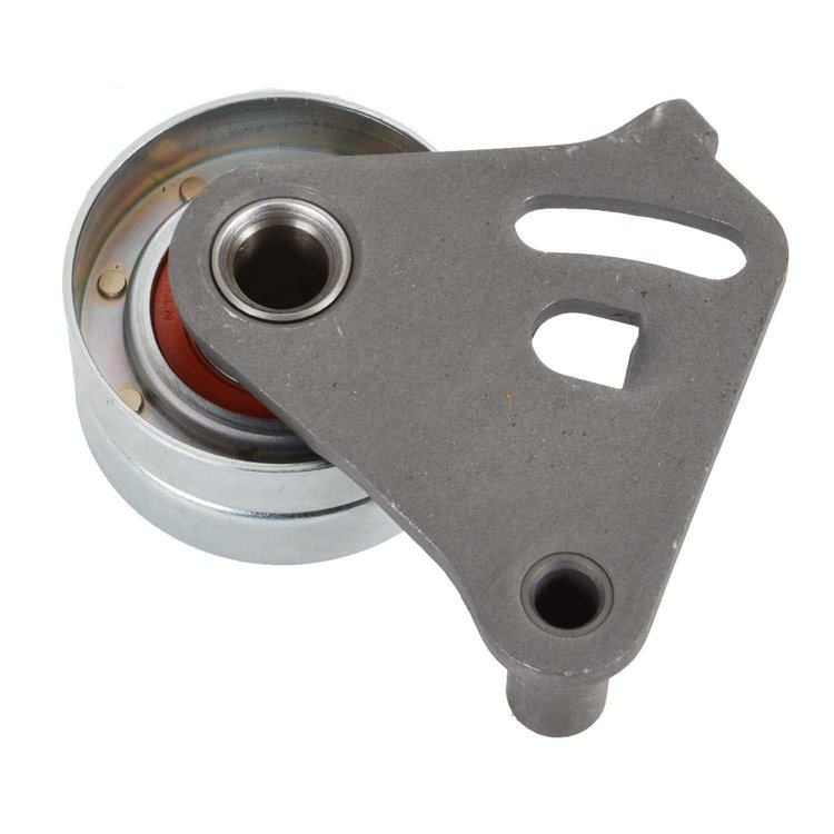 TT183 Timing Tensioner for 1988-1997 Isuzu, Honda 2.6L