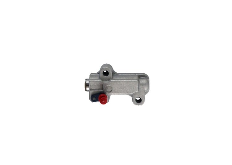 TT1833 Timing Tensioner for 2008-2015 Acura, Honda 2.4L