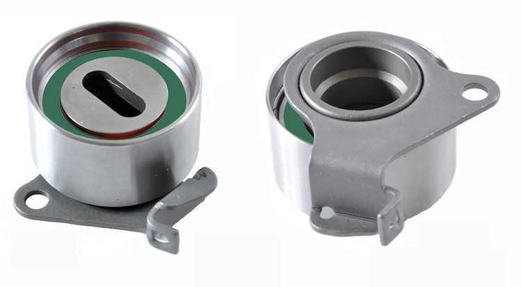 TT195 Timing Tensioner for 1987-2000 Chrysler, Dodge 3.0L