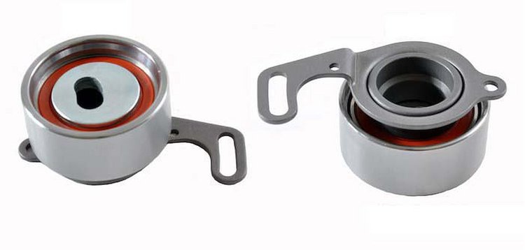 TT203 Timing Tensioner for 1990-2002 Acura, Honda 2.2L, 2.3L