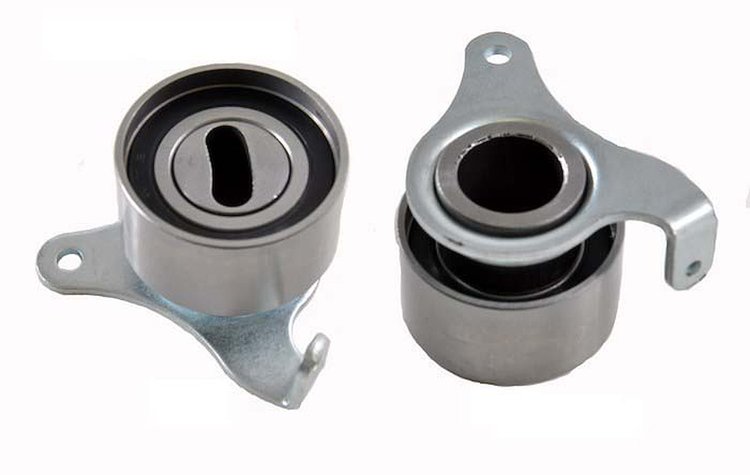 TT206 Timing Component for 1987-1994 Toyota 1.5L
