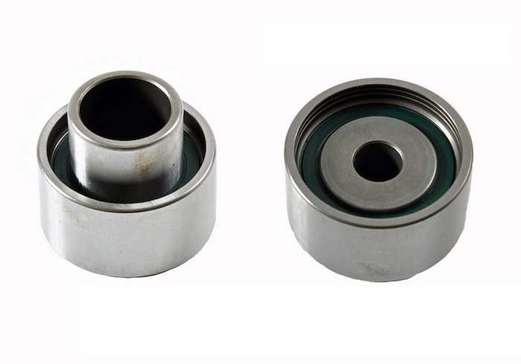 TT207 Timing Component for 1987-1994 Toyota 1.5L