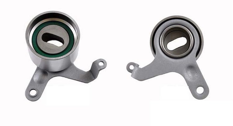 TT209 Timing Component for 1988-1995 Toyota 3.0L