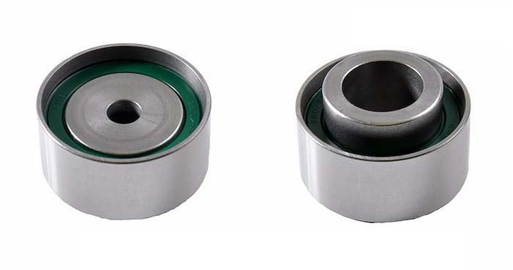 TT214 Timing Component for 1990-2005 Kia, Ford, Mercury, Mazda 1.6L, 1.8L