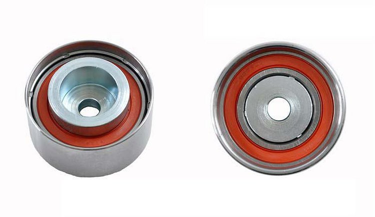 TT215 Timing Component for 1987-1993 Ford, Mazda 2.2L