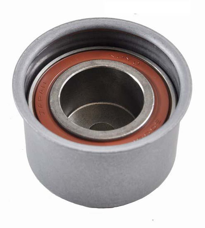 TT227 Timing Component for 1991-2005 Chrysler, Dodge 2.5L, 3.0L