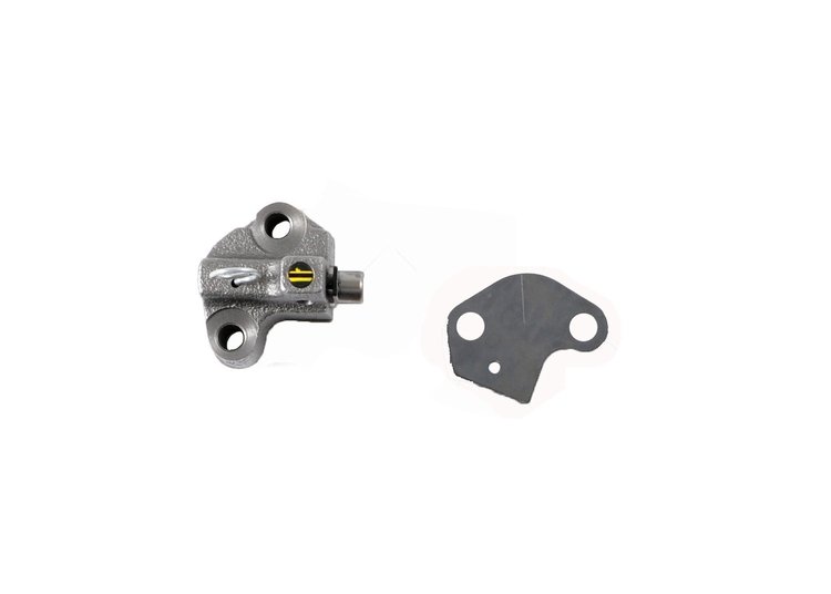 TT2500L Timing Tensioner for 2011 Dodge 3.7L