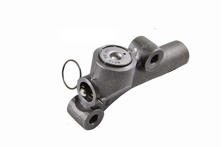TT258 Timing Tensioner for 1991-1996 Dodge 3.0L