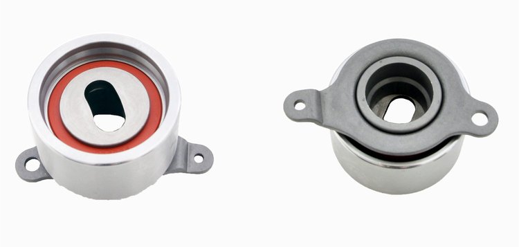 TT262 Timing Tensioner for 1990-2001 Acura, Honda 1.6L, 1.7L, 1.8L, 2.0L