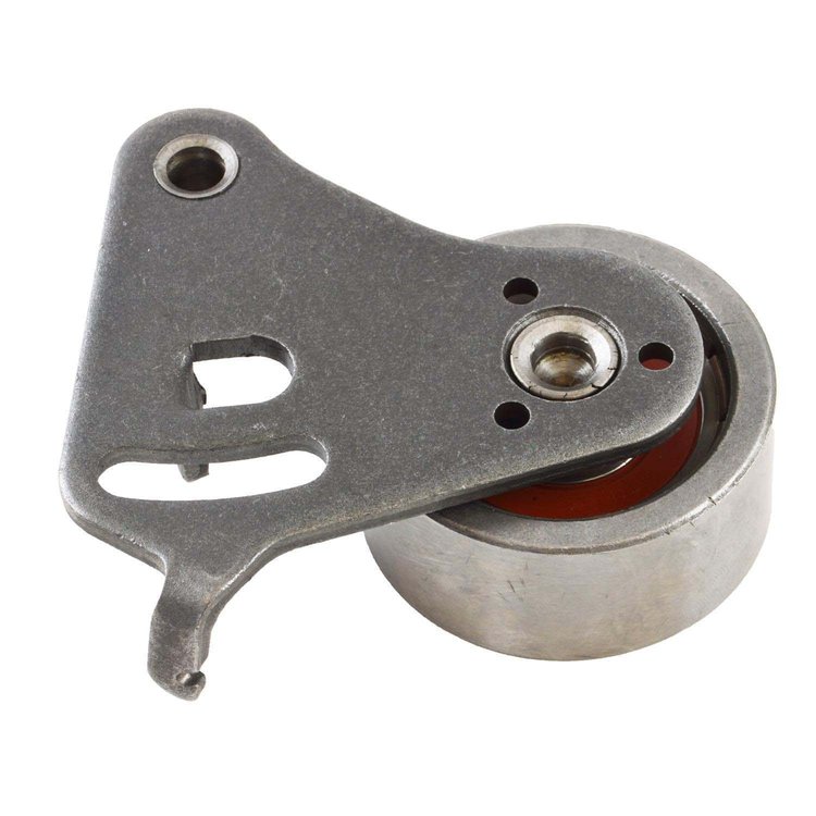 TT263 Timing Tensioner for 1986-1995 Isuzu 2.3L