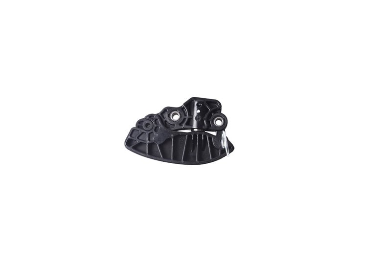 TT276 Timing Tensioner for 2009-2021 Chrysler, Dodge 5.7L, 6.4L