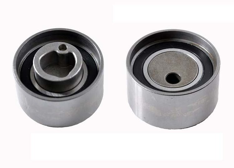 TT282 Timing Tensioner for 1993-2001 Suzuki, Chevrolet, Geo 1.6L