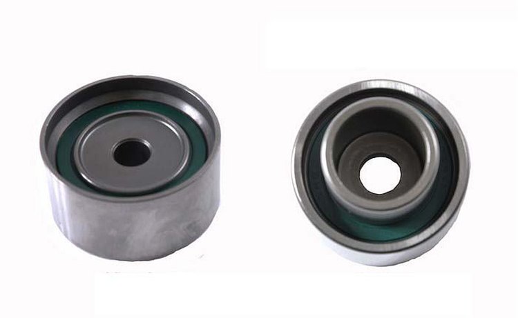 TT302 Timing Component for 1986-2001 Toyota 2.0L, 2.2L